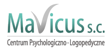 Centrum Psychologiczno-Logopedyczne 