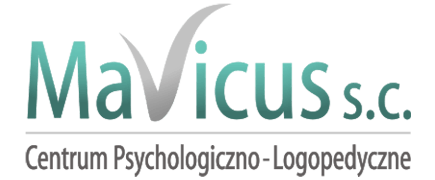 Mavicus Centrum Psychologiczno-Logopedyczne